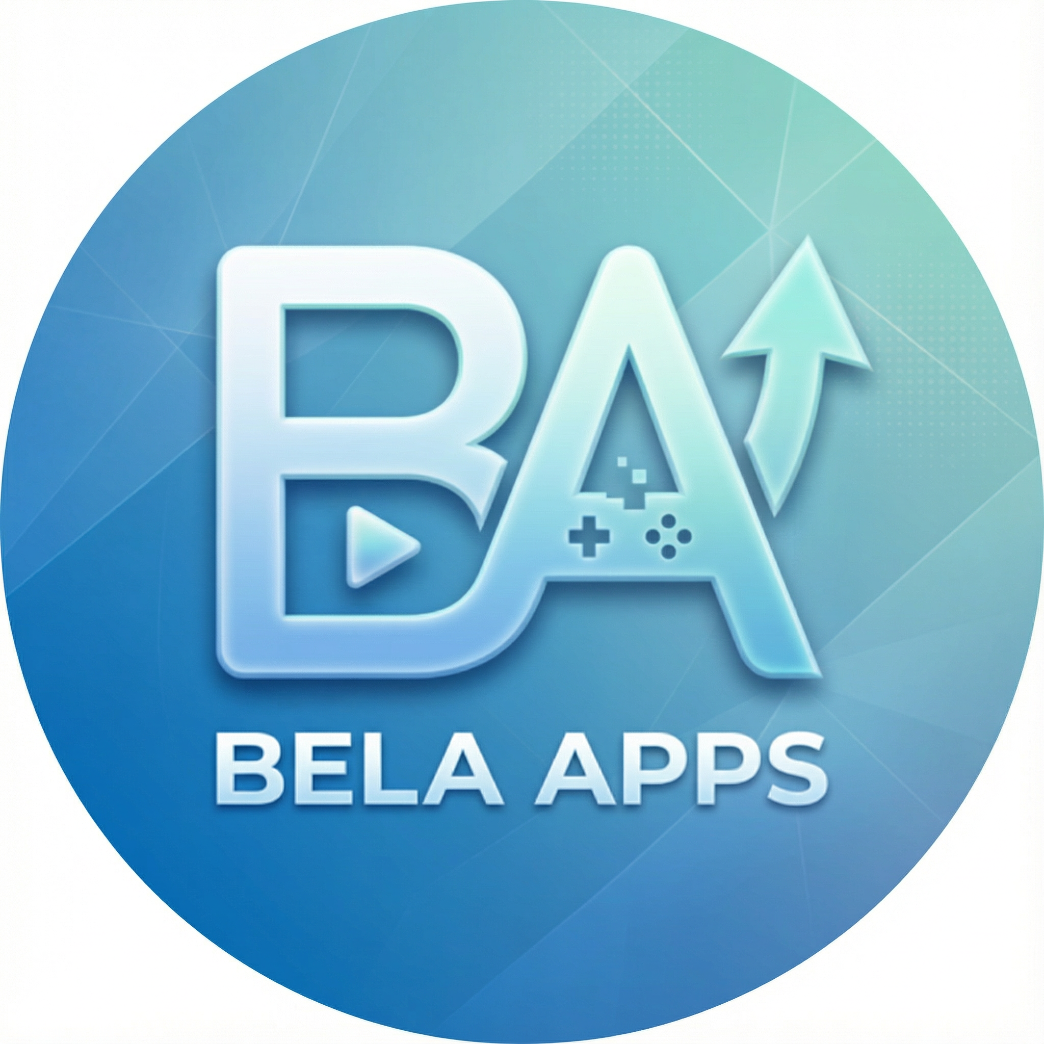 Bela Apps
